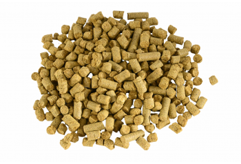 Houblon East Kent Goldings (GB) en pellets 5 kg