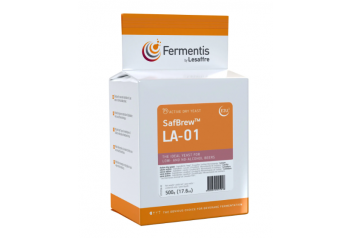Levure SafBrew LA‑01