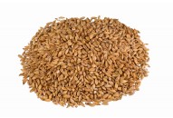 MALT CHÂTEAU ACIDE