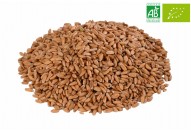 MALT CHÂTEAU SPELT NATURE® (ÉPEAUTRE BIO)