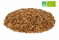 Malt CHÂTEAU CARA GOLD NATURE®