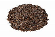 MALT CHÂTEAU BUCKWHEAT (SARRASIN)