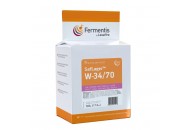 Levure SafLager™ W‑34/70
