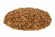 Malt CHÂTEAU CARA GOLD®
