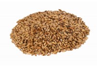 Malt CHÂTEAU CRYSTAL®