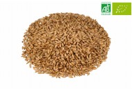 Malt CHÂTEAU CARA CLAIR NATURE