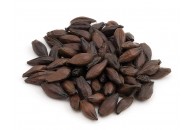 Black Malt BIO