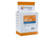 Levure SafAle BW‑20