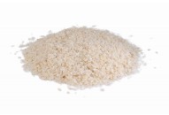 FLOCONS DE RIZ