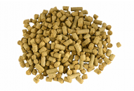 Houblon Cascade BIO (PL) en pellets 5 kg 