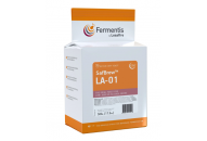 Levure SafBrew LA‑01