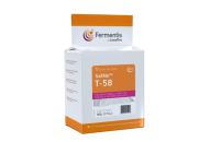Levure SafAle™ T‑58