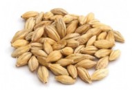 Malt Distilling bio