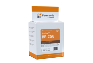 Levure SafAle™ BE‑256
