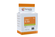 Levure SafAle™ S‑33