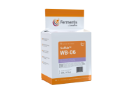 Levure SafAle™ WB‑06