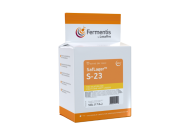 Levure SafLager™ S‑23