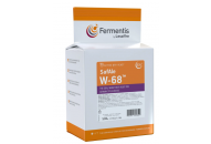 Levure SafAle W-68