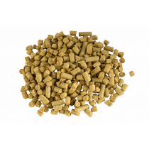 Houblon Northern Brewer (DE) en pellets 5 kg