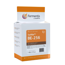 Levure SafAle™ BE‑256