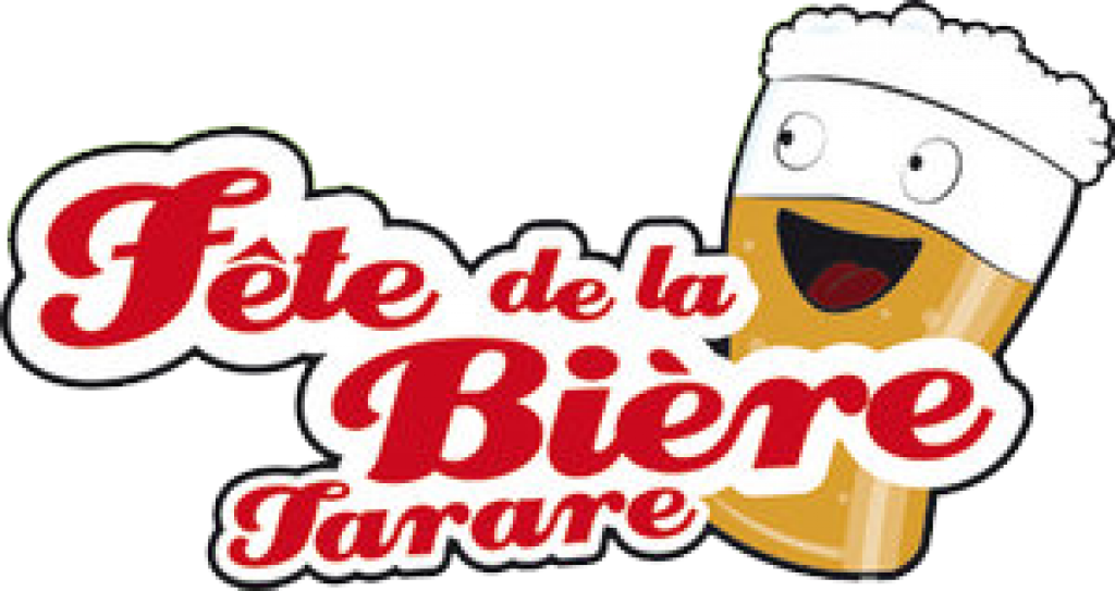 La Fête de la Bière de Tarare