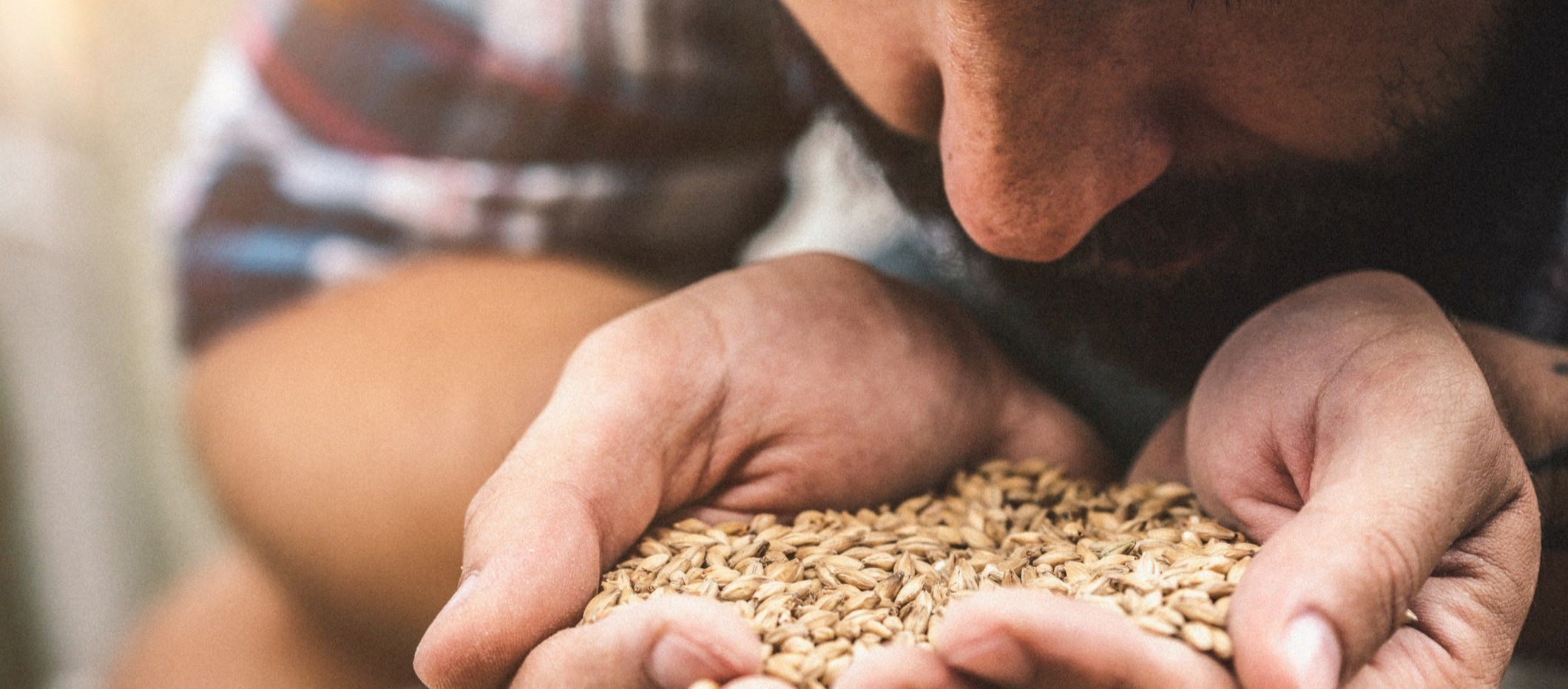  Anticipez vos commandes : Calendrier des expéditions de mai