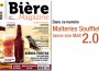 Bière Magazine