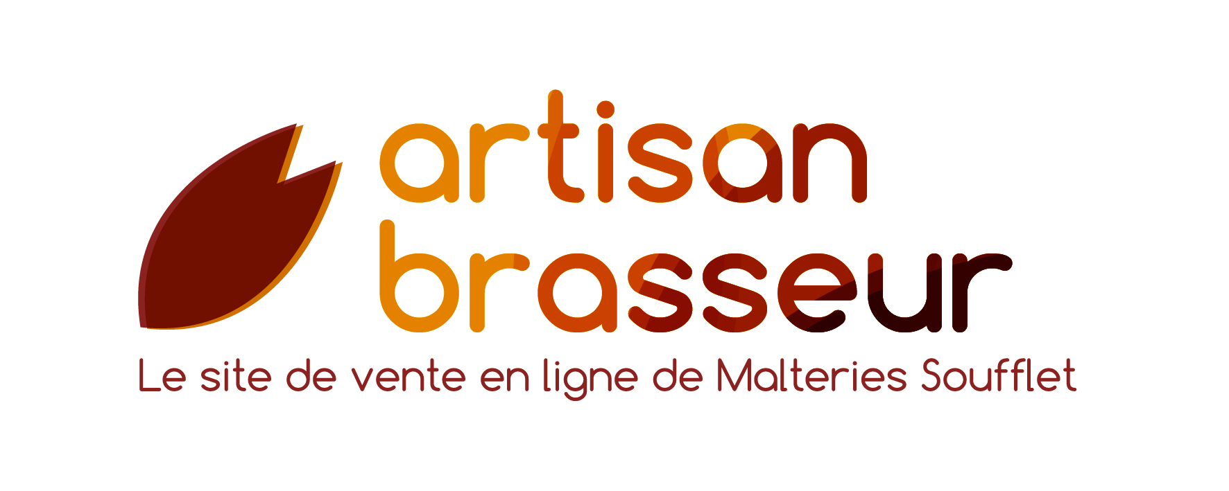 L’annuaire des Brasseurs