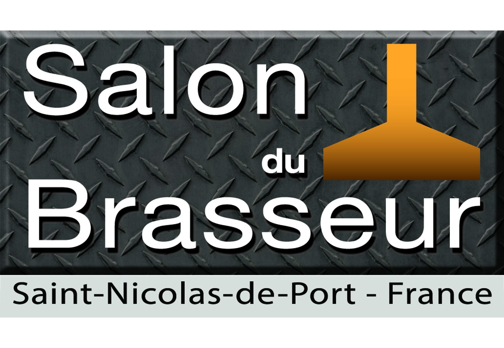 Salon du Brasseur