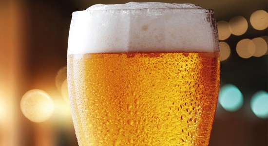 NOUVEAU : Support analytique de vos bières
